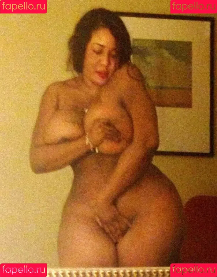 Dopelikemspope Onlyfans Photo Gallery 