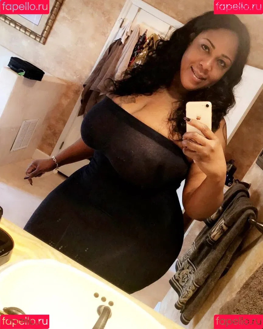 Dopelikemspope Onlyfans Photo Gallery 