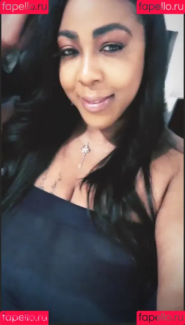 Dopelikemspope Onlyfans Photo Gallery 