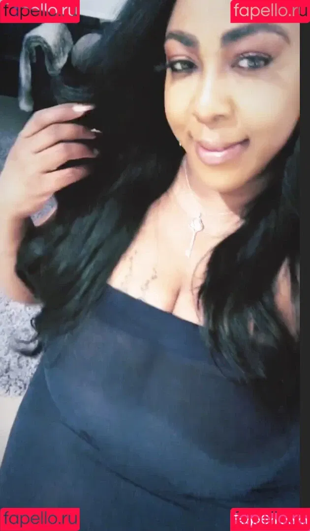 Dopelikemspope Onlyfans Photo Gallery 