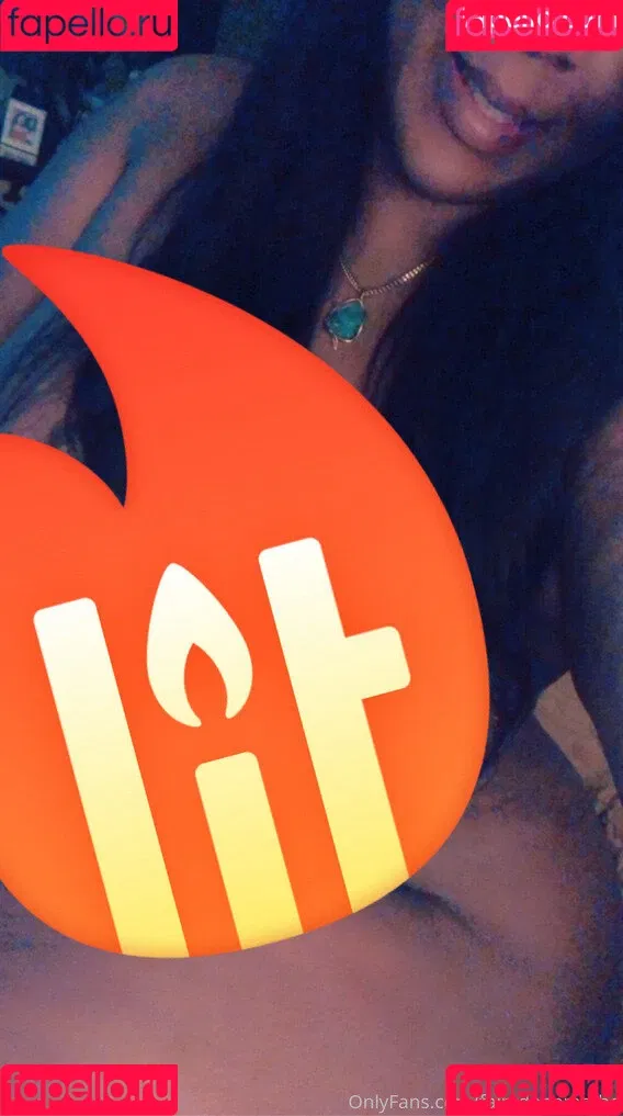 Dopelikemspope Onlyfans Photo Gallery 