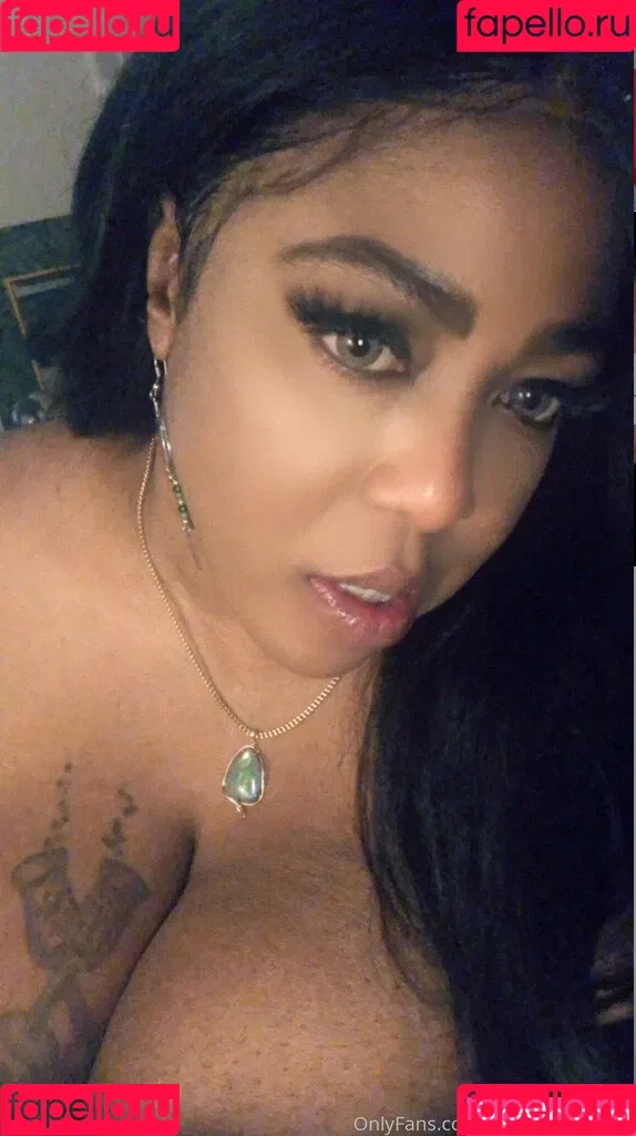 Dopelikemspope Onlyfans Photo Gallery 