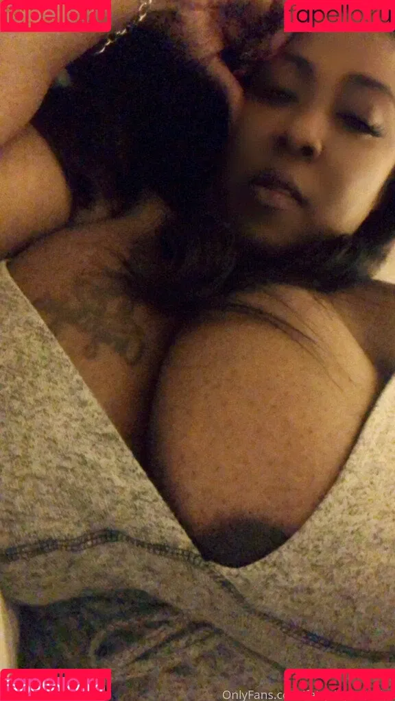 Dopelikemspope Onlyfans Photo Gallery 