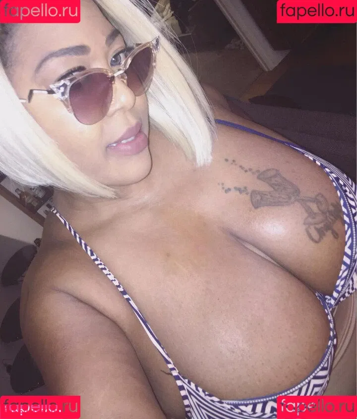 Dopelikemspope Onlyfans Photo Gallery 