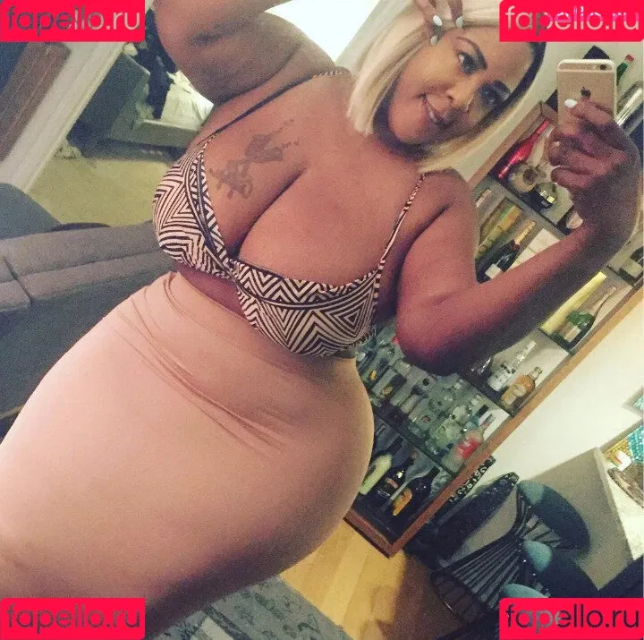 Dopelikemspope Onlyfans Photo Gallery 