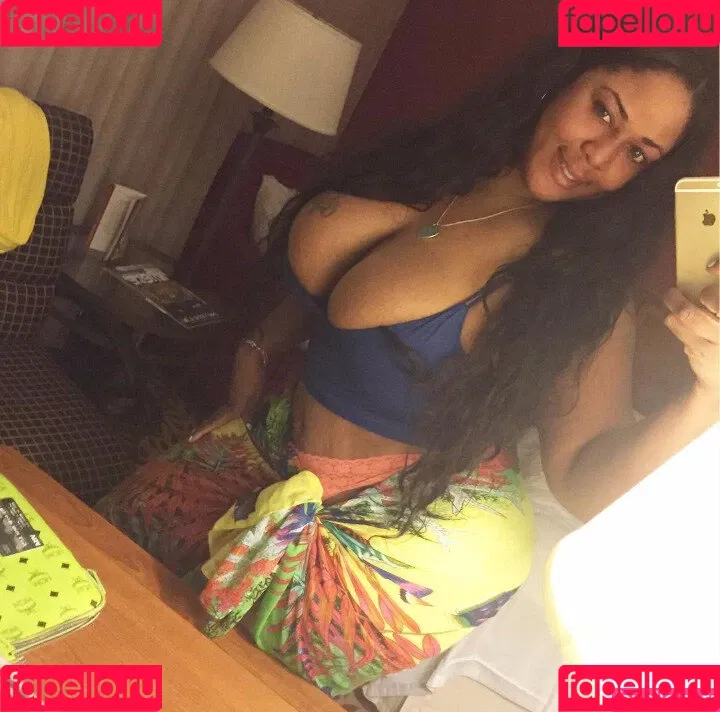 Dopelikemspope Onlyfans Photo Gallery 