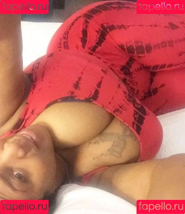 Dopelikemspope Onlyfans Photo Gallery 