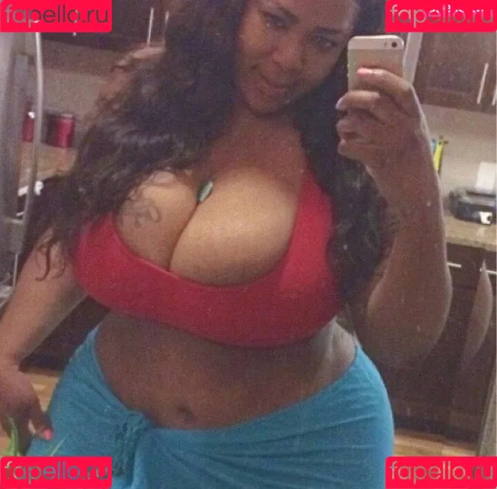 Dopelikemspope Onlyfans Photo Gallery 