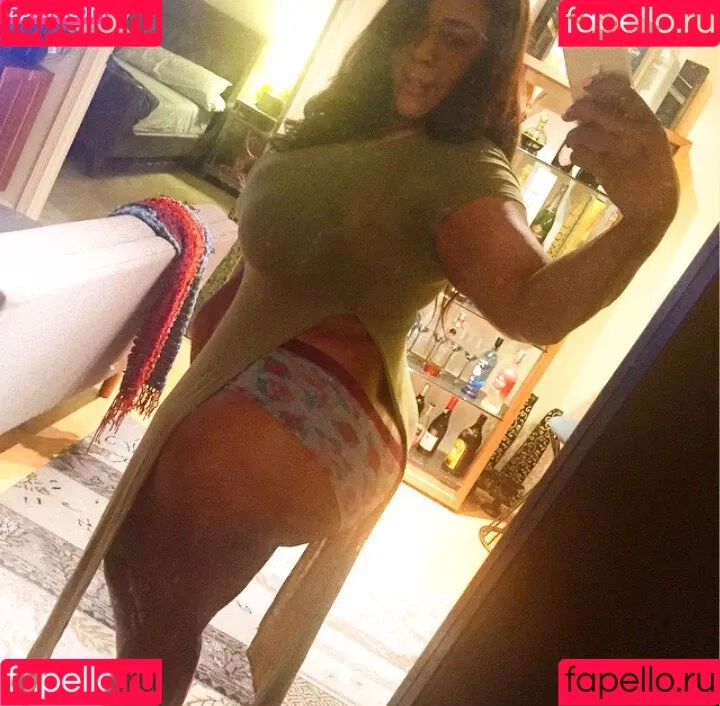 Dopelikemspope Onlyfans Photo Gallery 