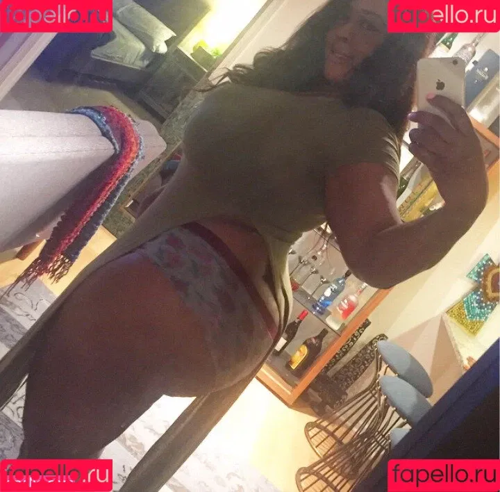 Dopelikemspope Onlyfans Photo Gallery 