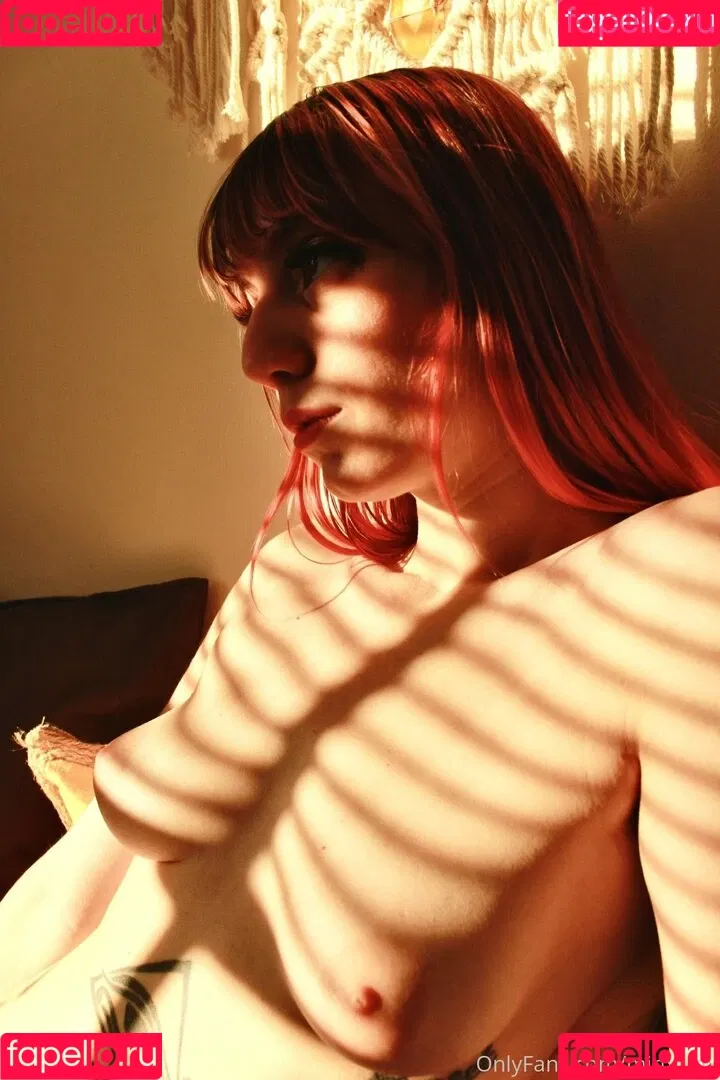 minx_mx Onlyfans Photo Gallery 