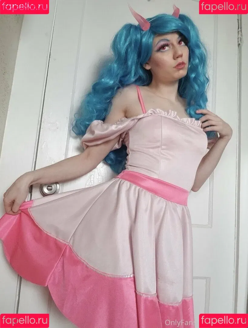 minx_mx Onlyfans Photo Gallery 