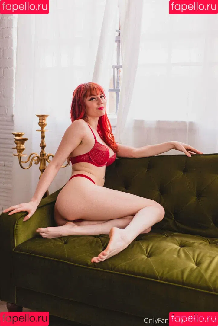 minx_mx Onlyfans Photo Gallery 