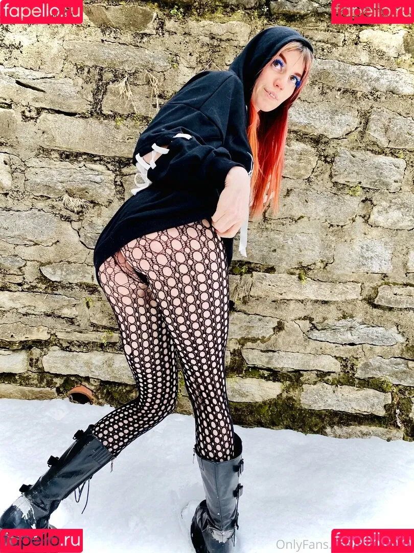 minx_mx Onlyfans Photo Gallery 