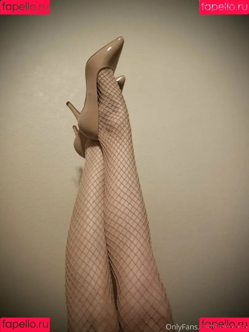 minx_mx Onlyfans Photo Gallery 