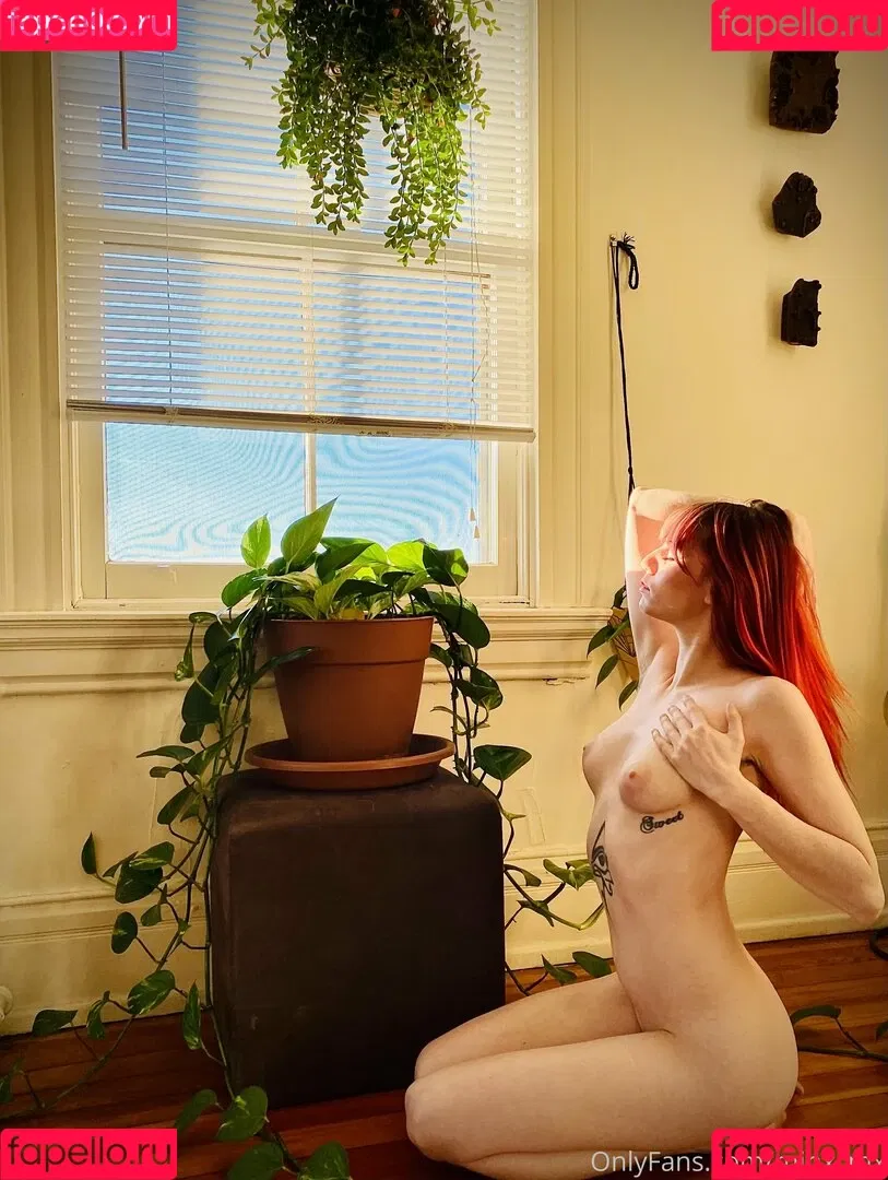 minx_mx Onlyfans Photo Gallery 