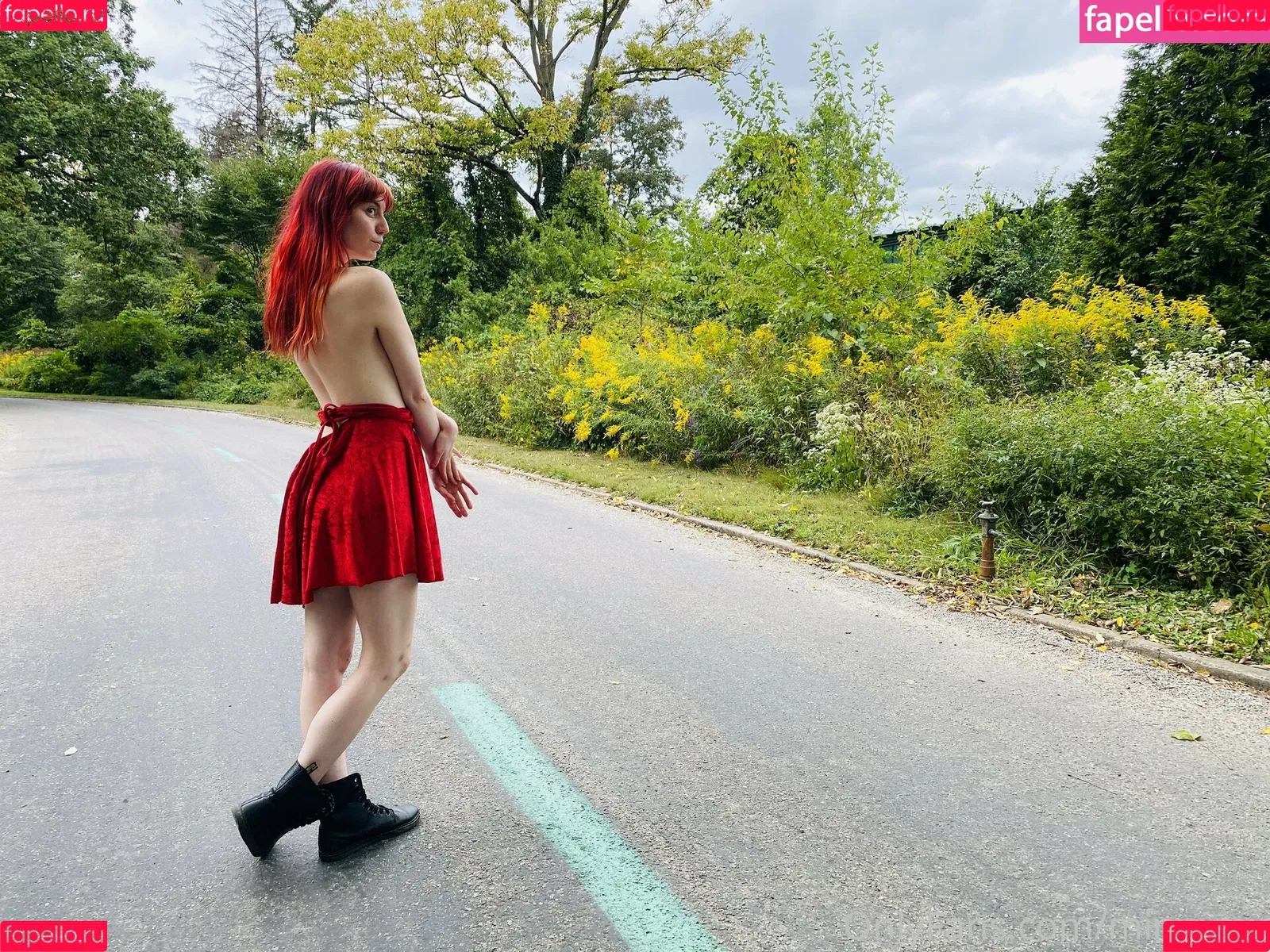 minx_mx Onlyfans Photo Gallery 