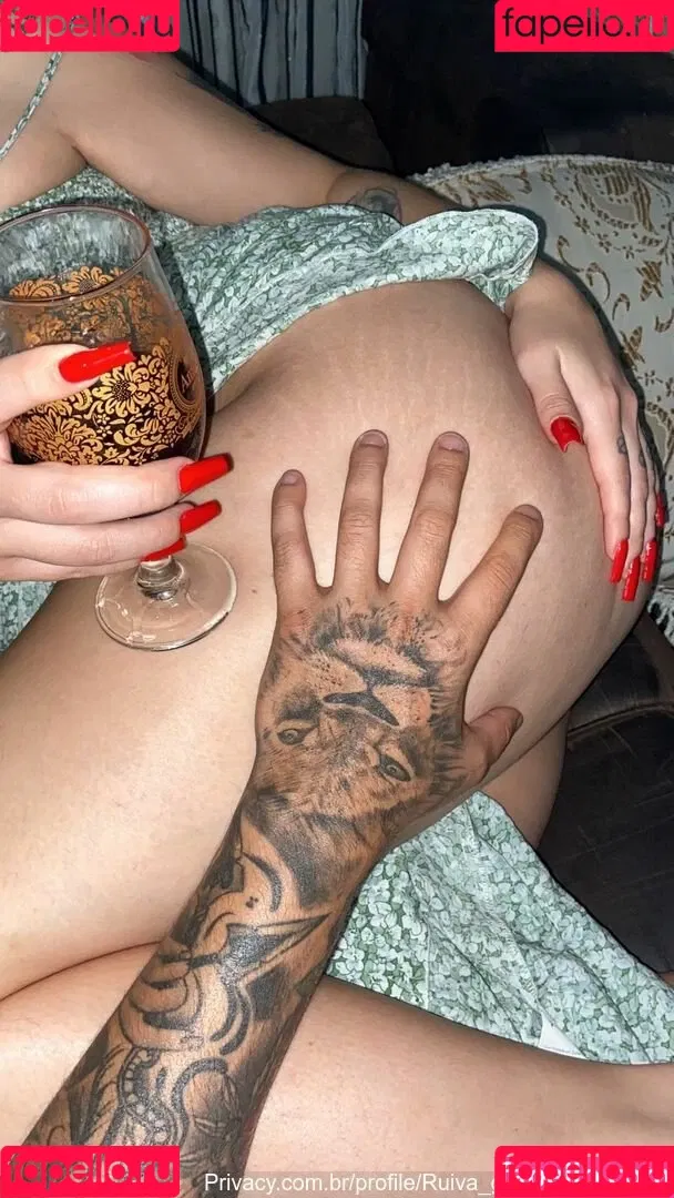 Princesa Ruiva Victoria Onlyfans Photo Gallery 