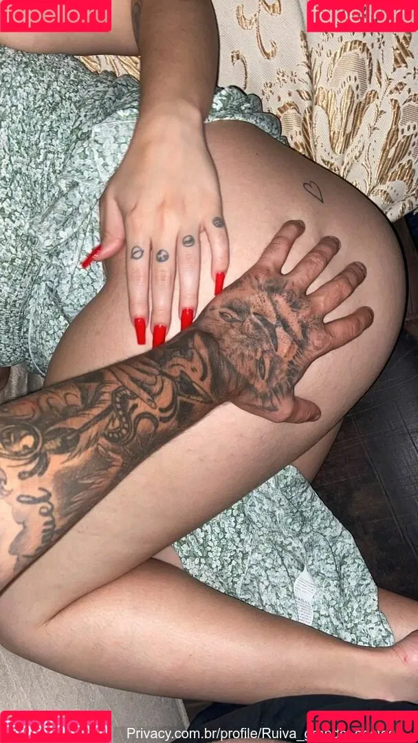 Princesa Ruiva Victoria Onlyfans Photo Gallery 