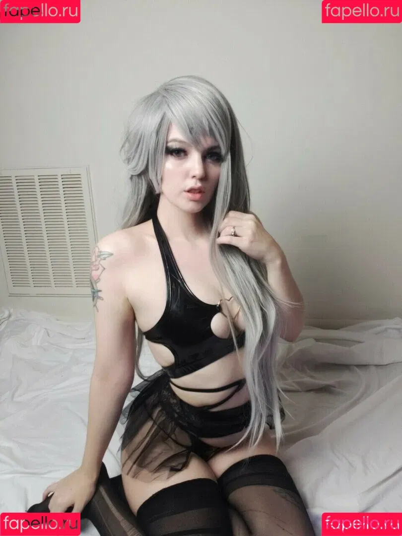 Hannahhyrule Onlyfans Photo Gallery 