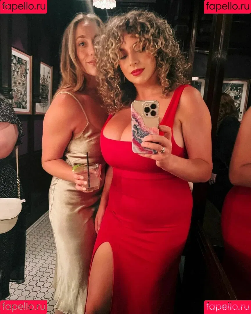 Alex Gervasi Onlyfans Photo Gallery 