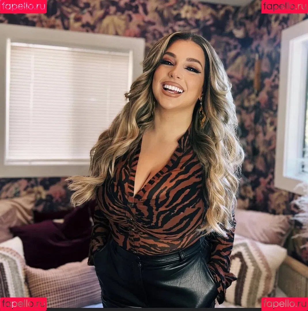 Alex Gervasi Onlyfans Photo Gallery 