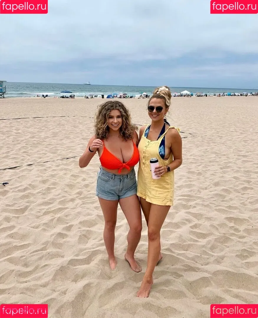 Alex Gervasi Onlyfans Photo Gallery 