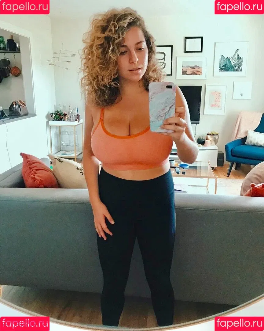 Alex Gervasi Onlyfans Photo Gallery 