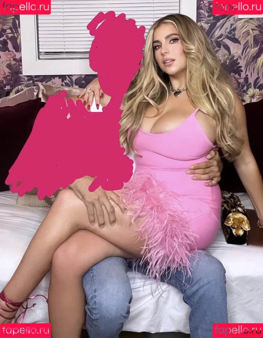 Alex Gervasi Onlyfans Photo Gallery 
