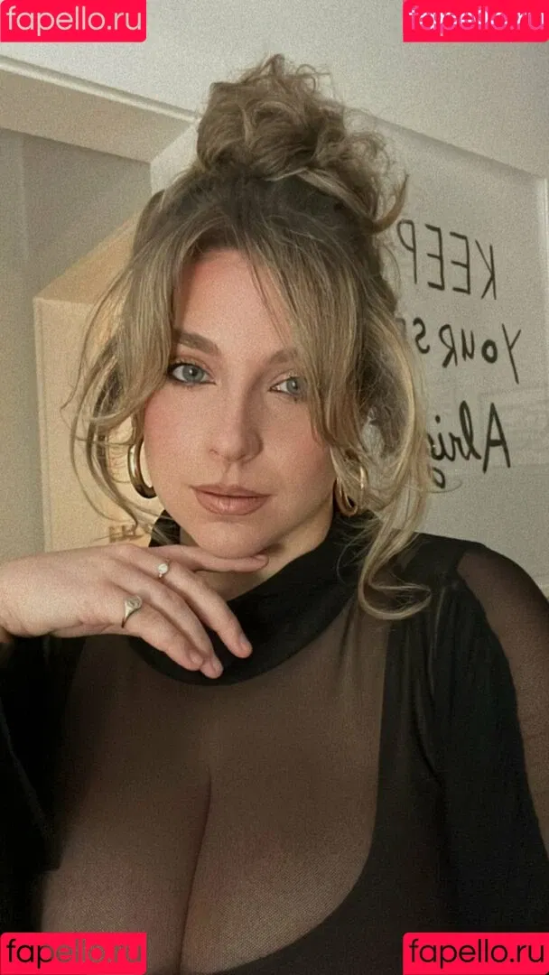 Alex Gervasi Onlyfans Photo Gallery 