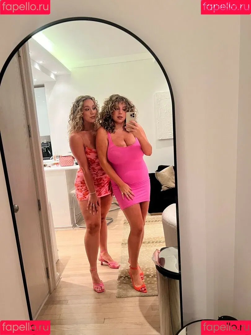 Alex Gervasi Onlyfans Photo Gallery 