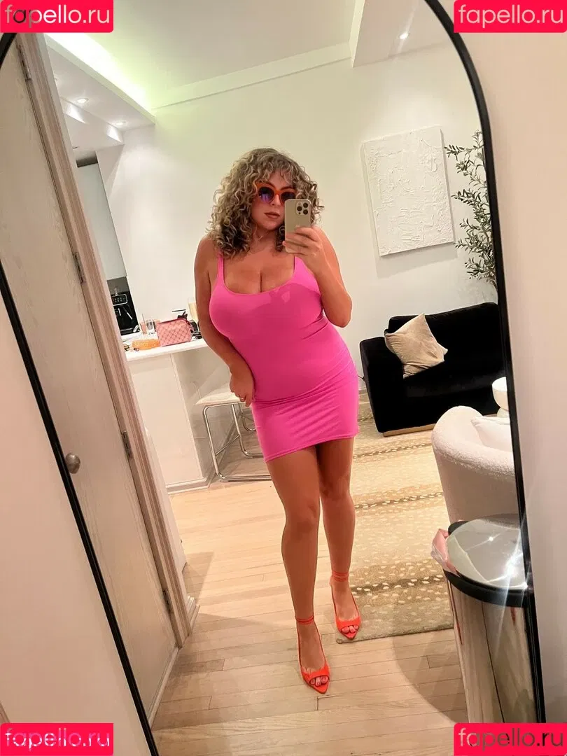 Alex Gervasi Onlyfans Photo Gallery 