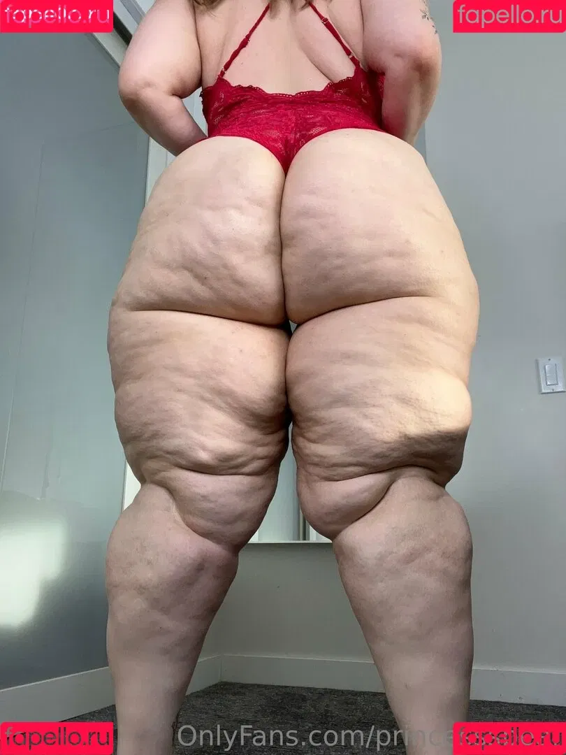 princessspear Onlyfans Photo Gallery 