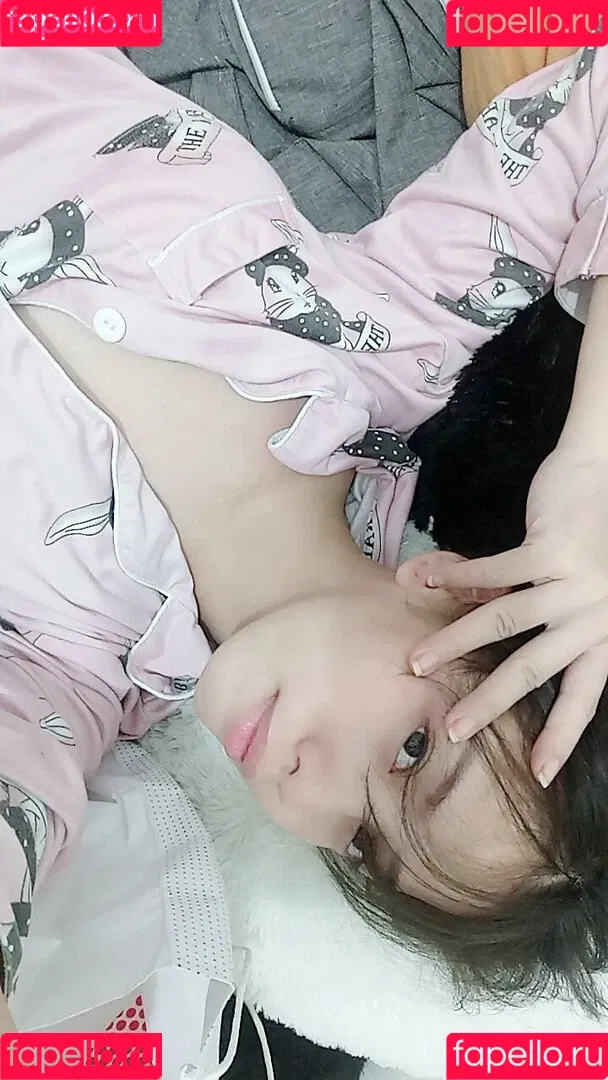 Candypopanca Onlyfans Photo Gallery 