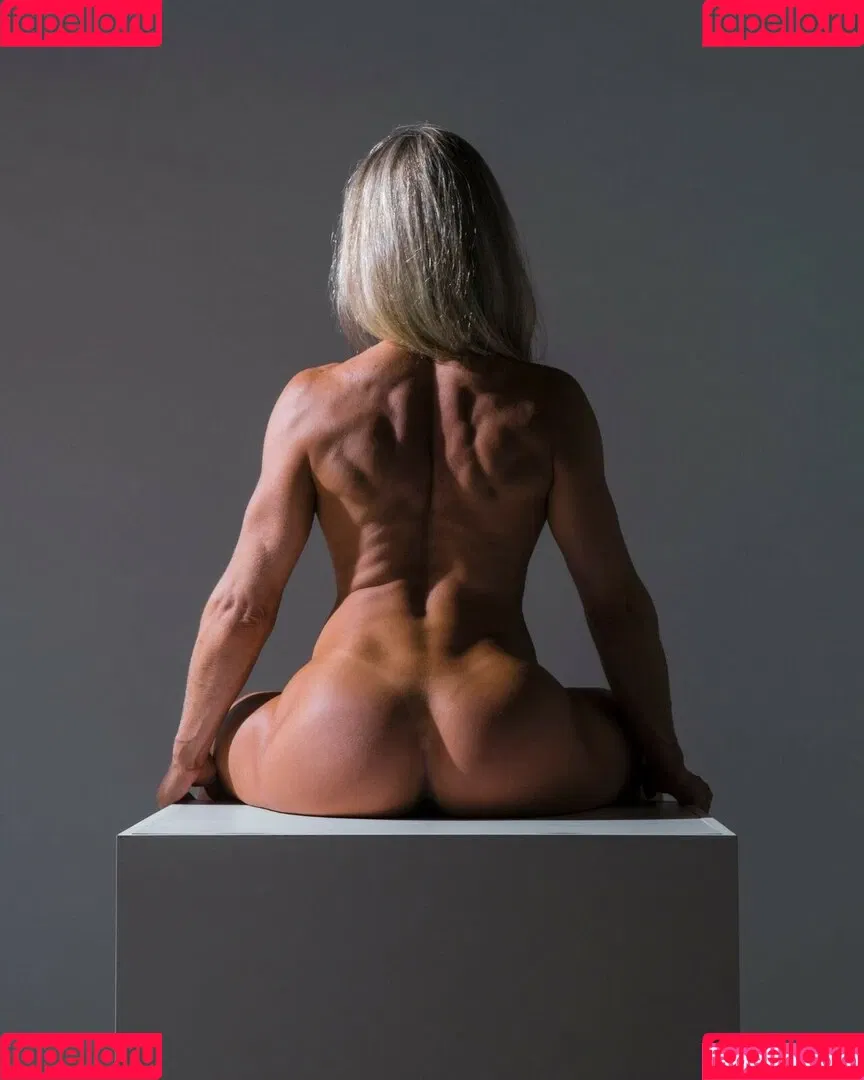 Aline Hirth Onlyfans Photo Gallery 
