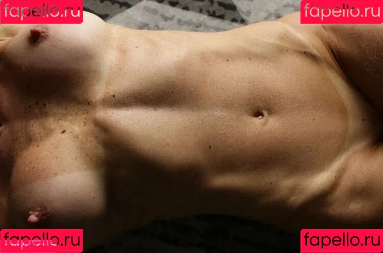 Aline Hirth Onlyfans Photo Gallery 