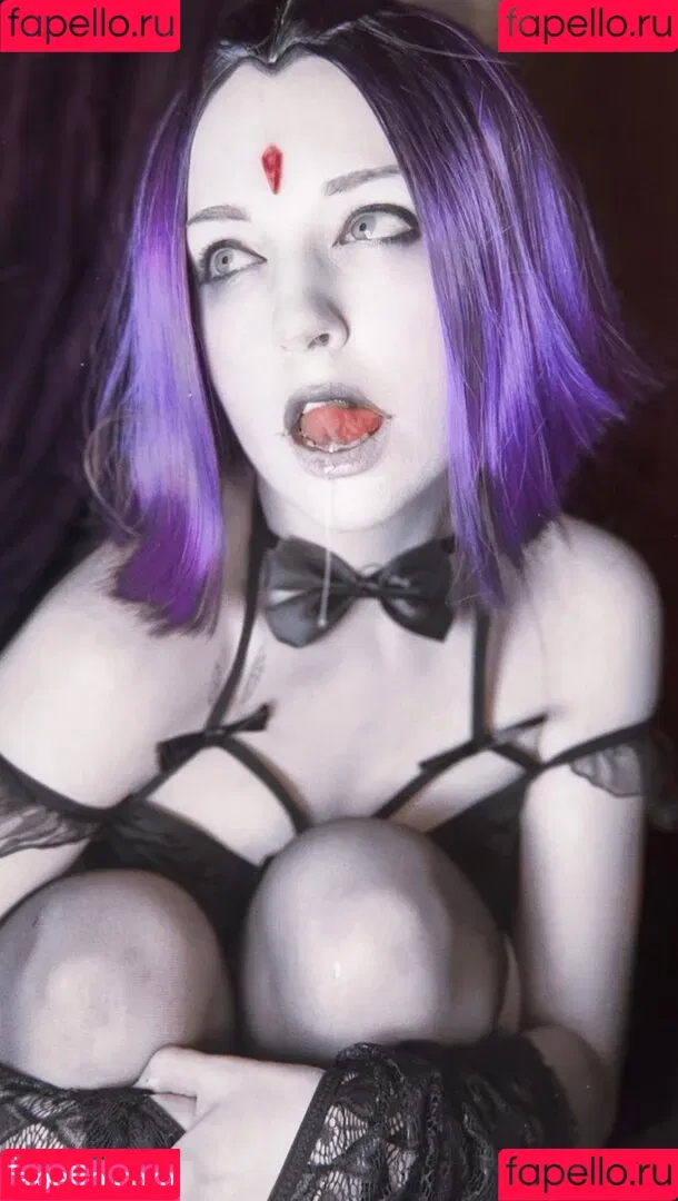 hospitalchan Onlyfans Photo Gallery 