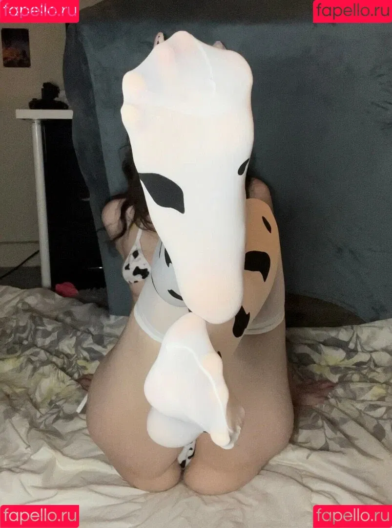 hospitalchan Onlyfans Photo Gallery 