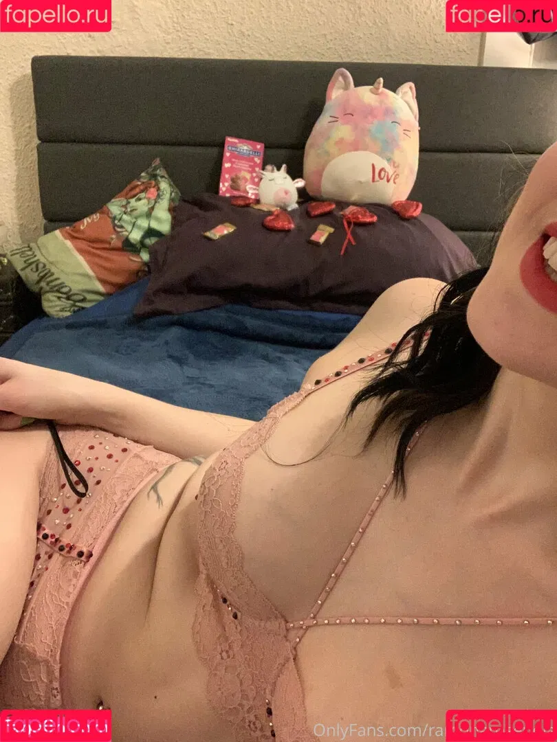 ramonarosenola Onlyfans Photo Gallery 