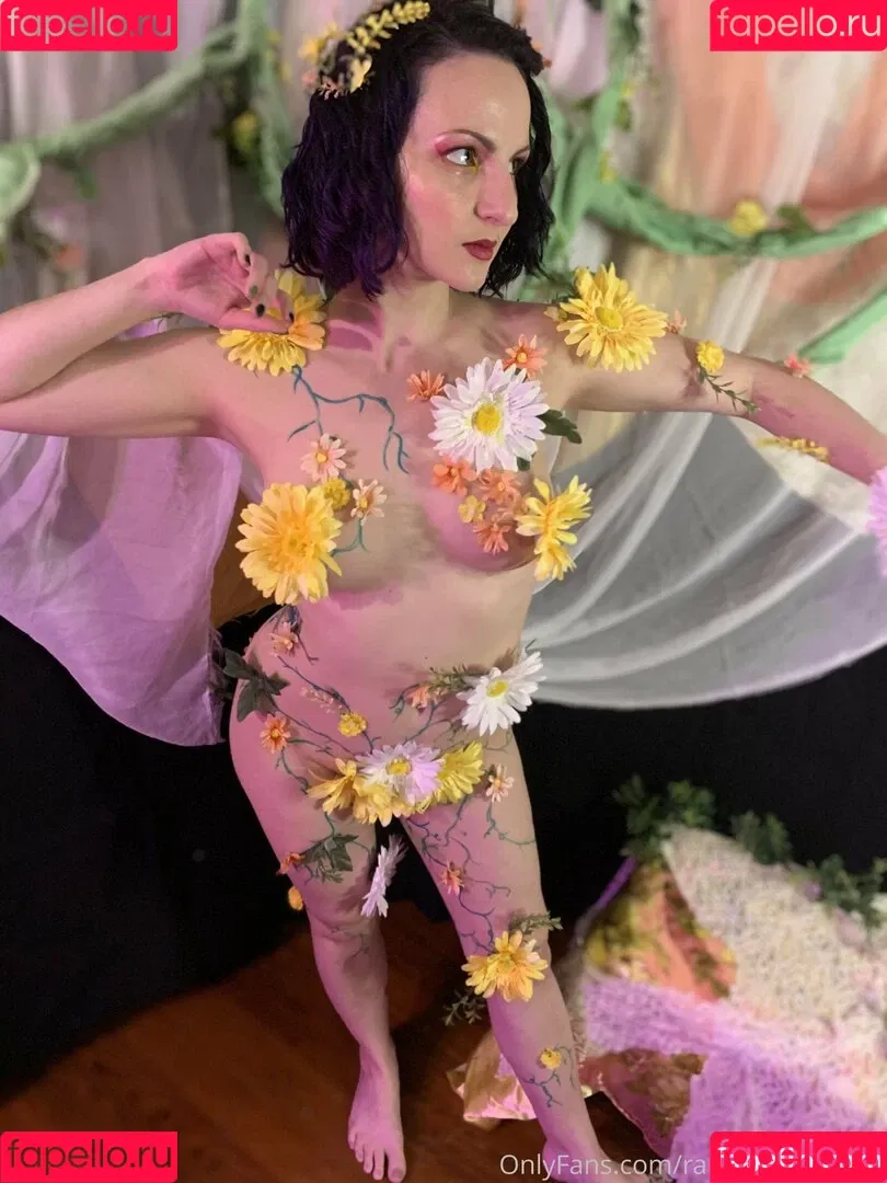 ramonarosenola Onlyfans Photo Gallery 