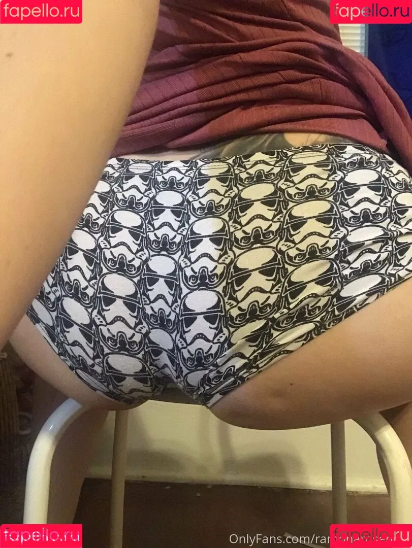 ramonarosenola Onlyfans Photo Gallery 