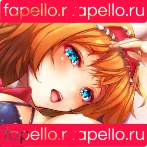 Touhou Project Onlyfans Photo Gallery 