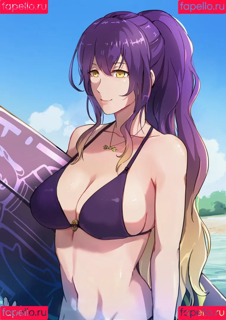 Touhou Project Onlyfans Photo Gallery 
