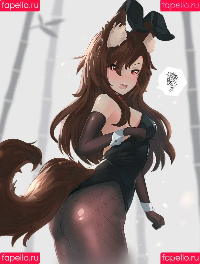 Touhou Project Onlyfans Photo Gallery 