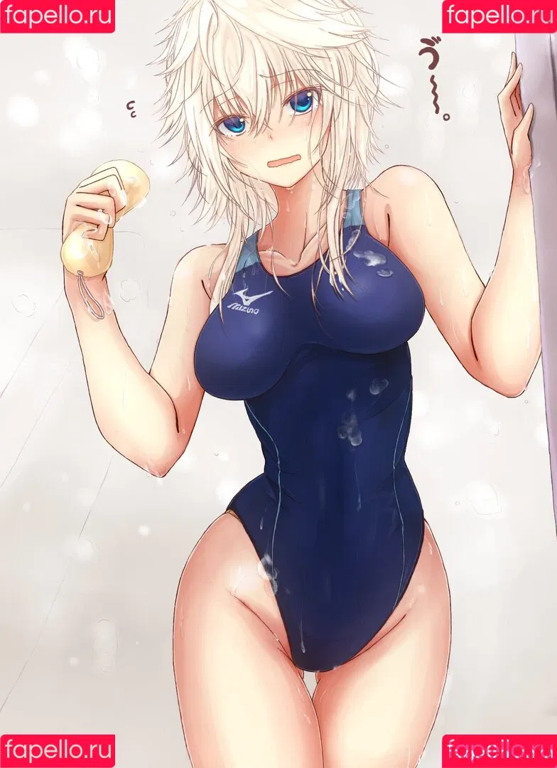 Touhou Project Onlyfans Photo Gallery 