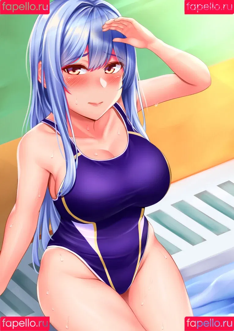 Touhou Project Onlyfans Photo Gallery 