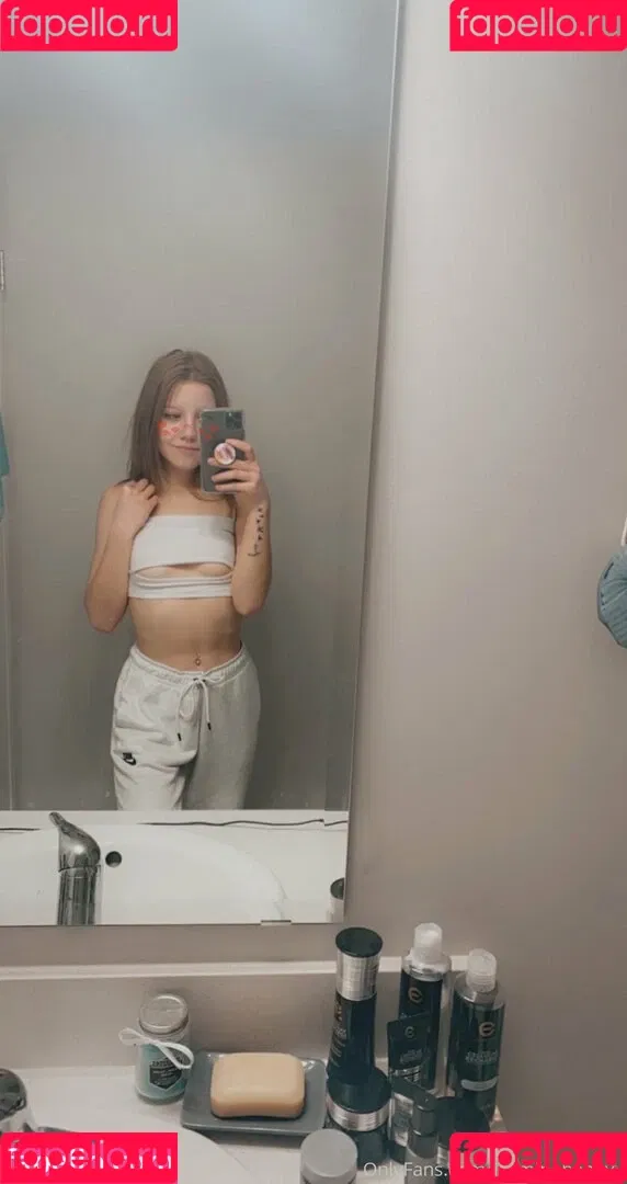 jasminebabbyy Onlyfans Photo Gallery 