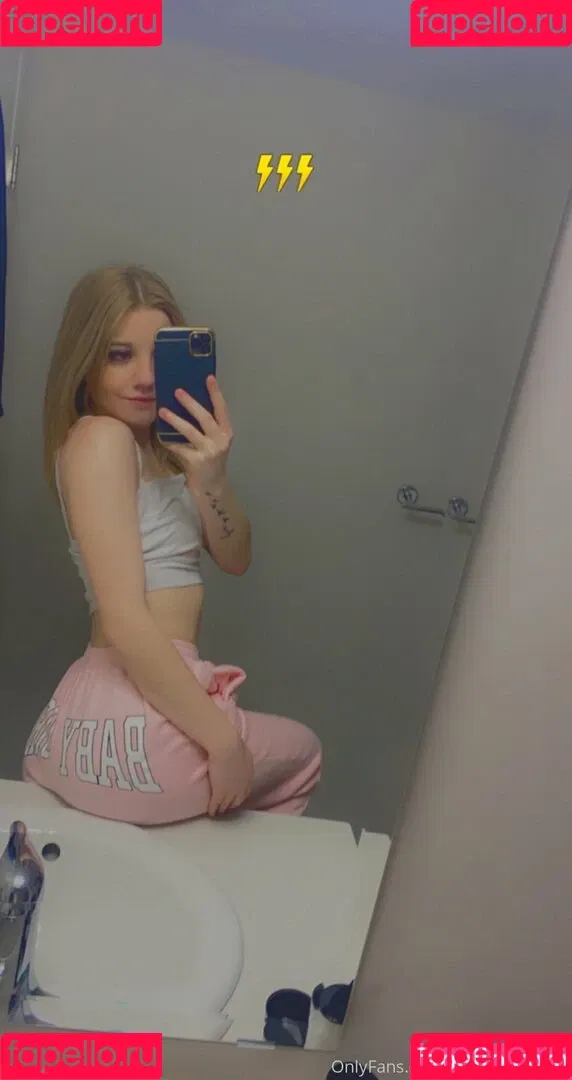 jasminebabbyy Onlyfans Photo Gallery 