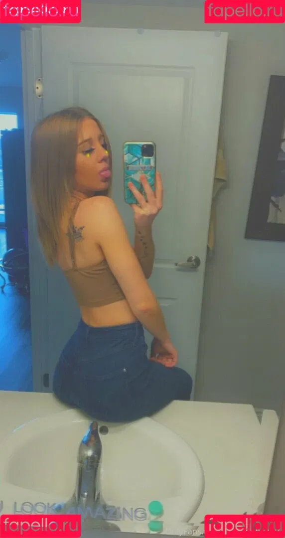 jasminebabbyy Onlyfans Photo Gallery 