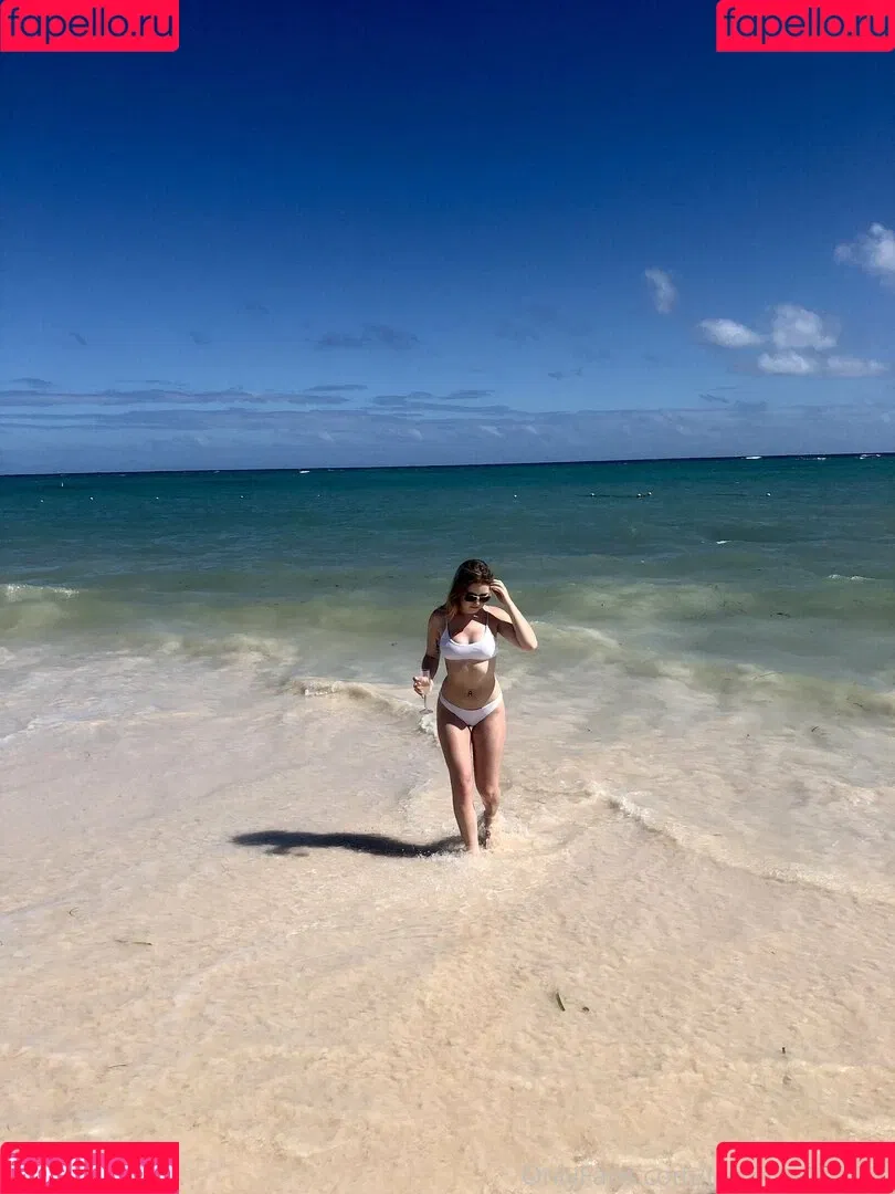jasminebabbyy Onlyfans Photo Gallery 